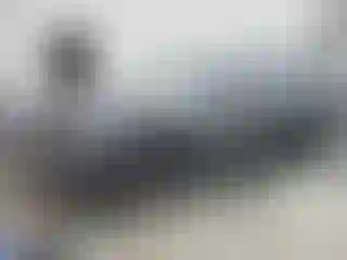Vehicle Image- 2025 Mazda CX-50