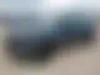 Vehicle Image- 2025 Mazda CX-50