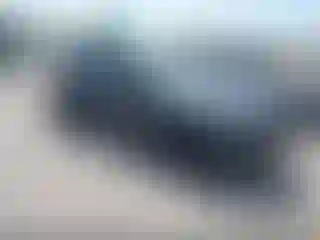 Vehicle Image- 2024 Mazda CX-50