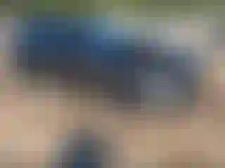 Vehicle Image- 2024 Mazda CX-50