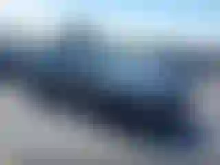 Vehicle Image- 2025 Mazda CX-50