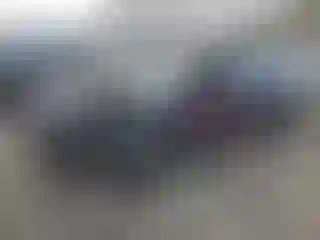 Vehicle Image- 2025 Mazda CX-50