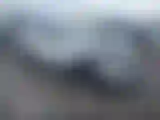 Vehicle Image- 2023 Mazda CX-50