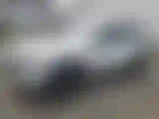 Vehicle Image- 2023 Mazda CX-50