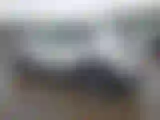 IMPORTOWO.pl