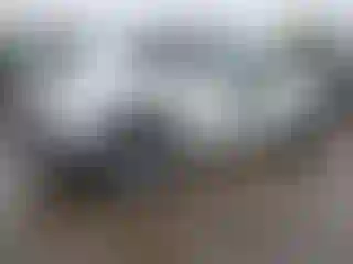 IMPORTOWO.pl