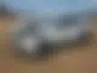 Vehicle Image- 2023 Mazda CX-50