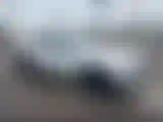 Vehicle Image- 2023 Mazda CX-50