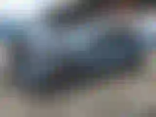 Vehicle Image- 2023 Mazda CX-50