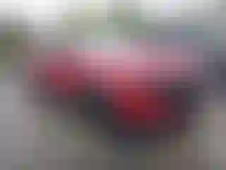 Vehicle Image- 2025 Mazda CX-50