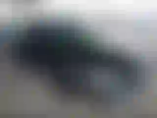 Vehicle Image- 2025 Mazda CX-50