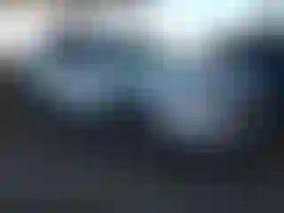 Vehicle Image- 2025 Mazda CX-50