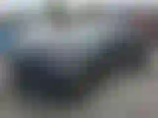 Vehicle Image- 2025 Mazda CX-50