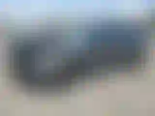 Vehicle Image- 2024 Mazda CX-50