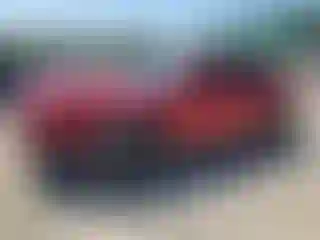 Vehicle Image- 2025 Mazda CX-50