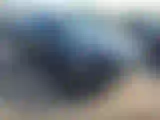 Vehicle Image- 2025 Mazda CX-50