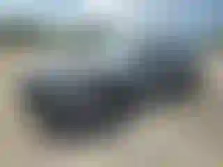 Vehicle Image- 2025 Mazda CX-50