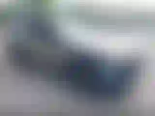 Vehicle Image- 2025 Mazda CX-50