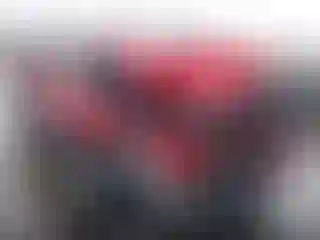 Vehicle Image- 2025 Mazda CX-50