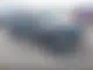 Vehicle Image- 2023 Mazda CX-50