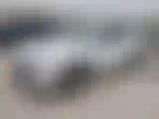 Vehicle Image- 2023 Mazda CX-50