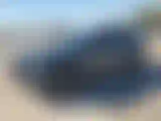 Vehicle Image- 2024 Mazda CX-50