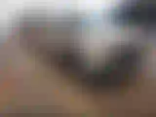 Vehicle Image- 2023 Mazda CX-50