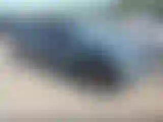 Vehicle Image- 2023 Mazda CX-50