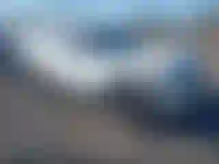 Vehicle Image- 2025 Mazda CX-50