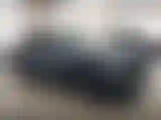 Vehicle Image- 2023 Mazda CX-50