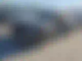 Vehicle Image- 2024 Mazda CX-50