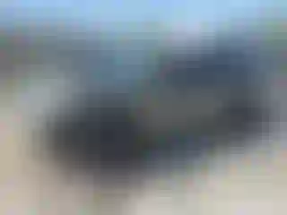 Vehicle Image- 2023 Mazda CX-50