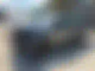 Vehicle Image- 2022 Toyota Corolla