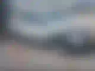 Vehicle Image- 2025 Toyota Corolla