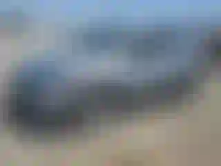 Vehicle Image- 2022 Toyota Corolla