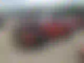Vehicle Image- 2023 Toyota Corolla