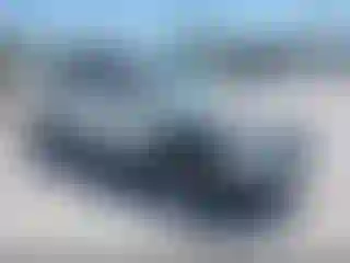 Vehicle Image- 2022 Toyota Corolla