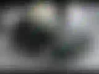 Vehicle Image- 2022 Toyota Corolla