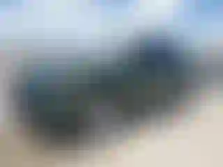 Vehicle Image- 2023 Toyota Corolla