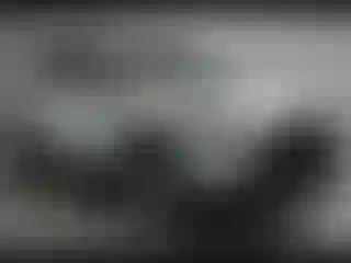 Vehicle Image- 2023 Toyota Corolla