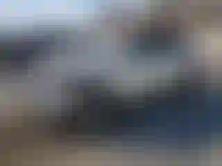 Vehicle Image- 2022 Toyota Corolla