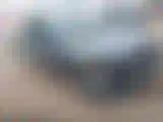 Vehicle Image- 2023 Toyota Corolla