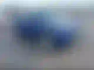 Vehicle Image- 2022 Toyota Corolla