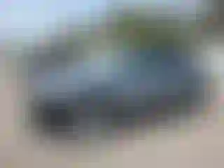 Vehicle Image- 2023 Toyota Corolla