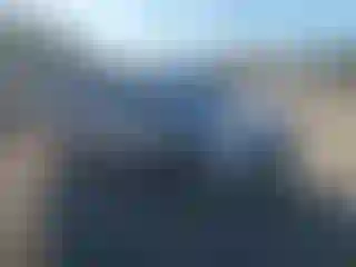 Vehicle Image- 2022 Toyota Corolla