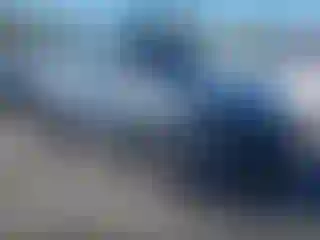 Vehicle Image- 2024 Toyota Corolla