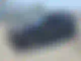 Vehicle Image- 2023 Toyota Corolla