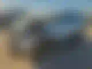 Vehicle Image- 2023 Toyota Corolla