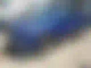 Vehicle Image- 2022 Toyota Corolla