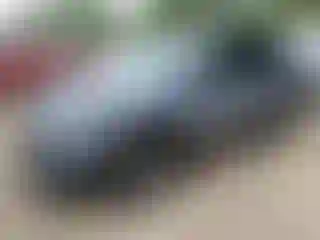 Vehicle Image- 2023 Toyota Corolla